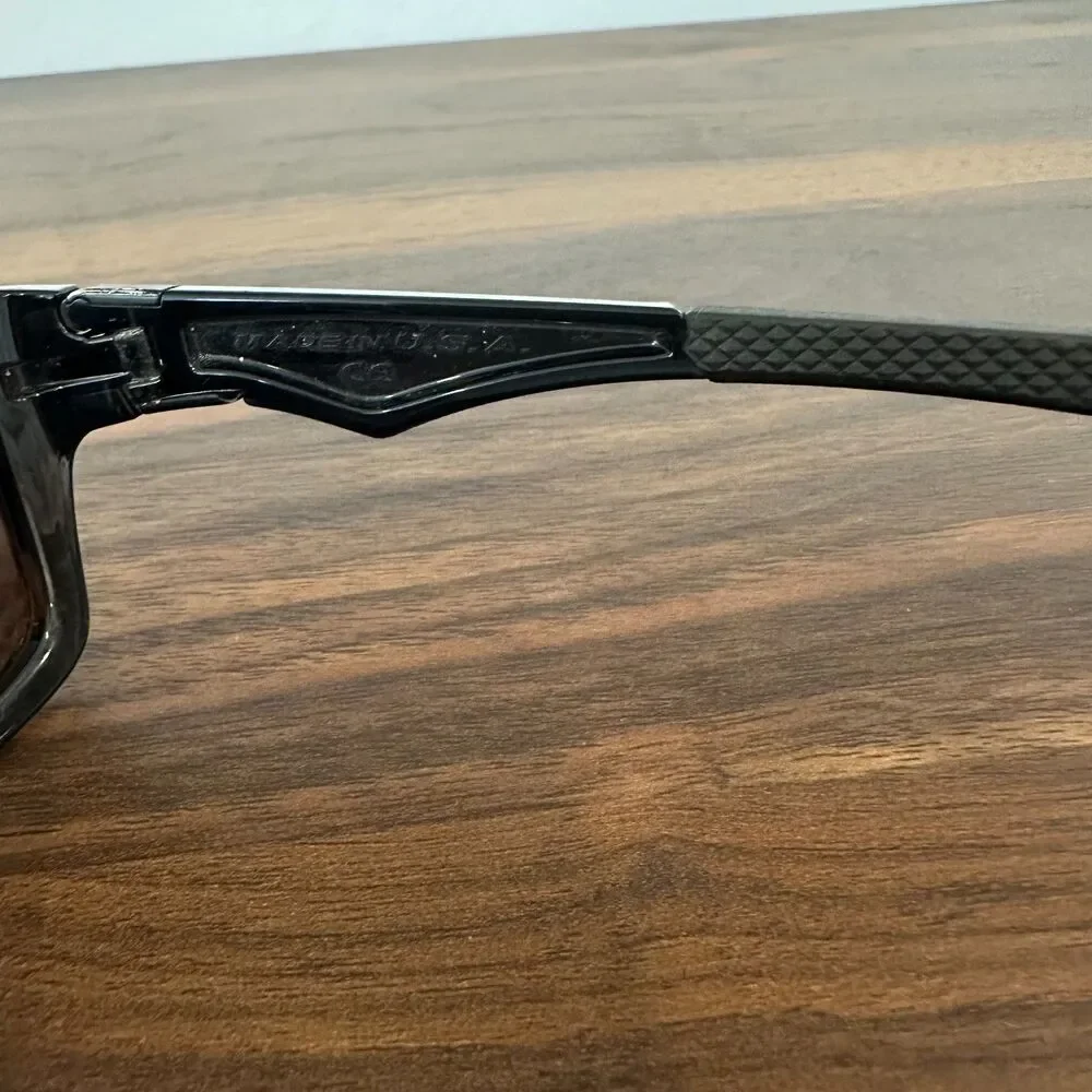 Oakley Jupiter Squared Sunglasses